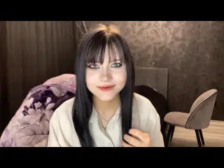 NerySenavanh from xlovecam