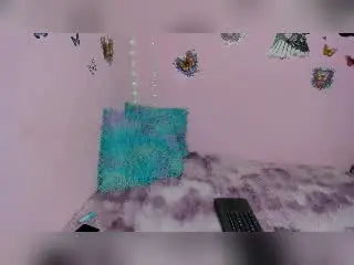 Xlovecam Free Porn Cam of TaylorLees