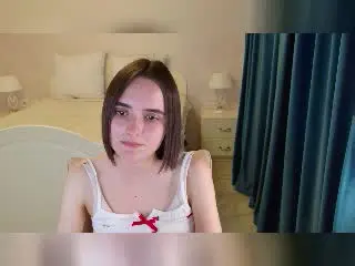 Xlovecam Best Webcam of DaisyHeart