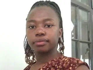 Xlovecam Nude Webcam of Yollah