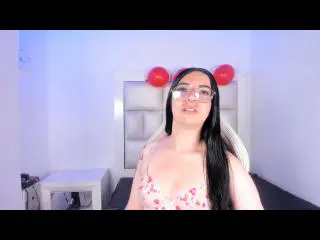 Xlovecam Private Sex Chat of ScarletteJs
