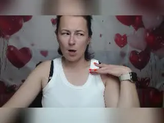 Xlovecam Live Sex Cam of MarieSho