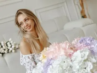 Xlovecam Best Webcam of EmilyGraydis
