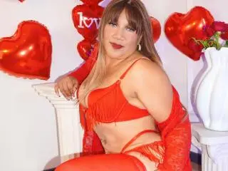 Xlovecam Watch Live Sex Cams of MiaMancini