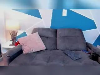 Xlovecam Live Porn of SaraWestt