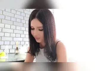 Xlovecam Free Live Porn of BelenMestad