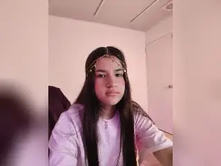 Xlovecam Adult Webcam of IrisBlair
