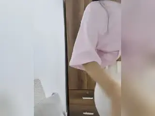 Xlovecam Live Sex of IrisBlair