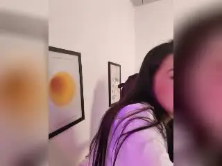 Xlovecam Private Sex Chat of IrisBlair