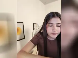 Xlovecam Live Sex Cam of IrisBlair