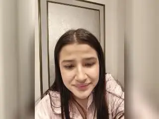 Xlovecam Live Porn of IrisBlair