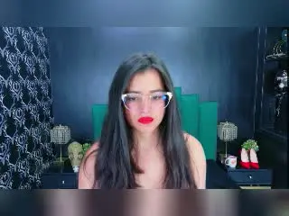 Xlovecam Nude Webcam of MichelleLilla