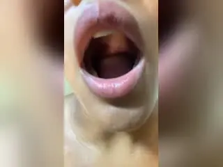 Xlovecam Free Live Porn of RoldanStefy