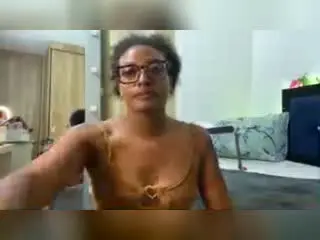 RoldanStefy from xlovecam