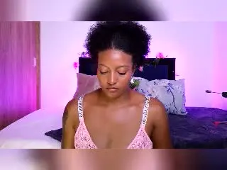 Xlovecam Best live sex cam show of RoldanStefy
