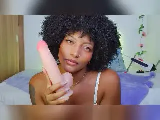 Xlovecam Nude Webcam of RoldanStefy