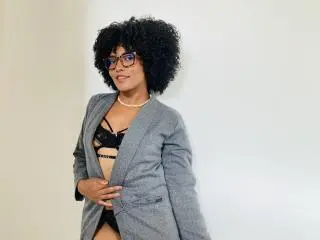 RoldanStefy from xlovecam