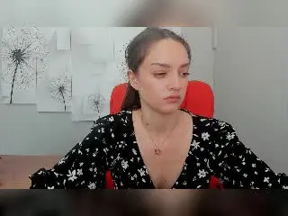 Diantrisy from xlovecam