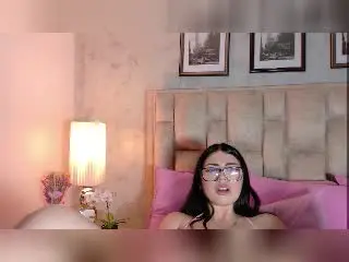 Xlovecam Best Webcam of IsabellaaRossi