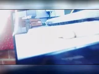 Xlovecam Nude Webcam of MoreForMyPussy