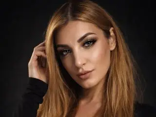 Xlovecam Private Sex Chat of KamMlily
