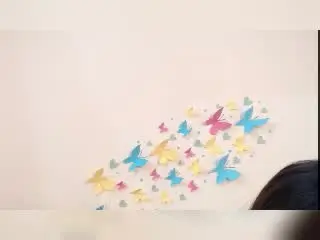Xlovecam Sex Cam of AmmyHotty69