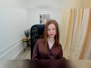 Xlovecam Sex Chat of MileyGloss