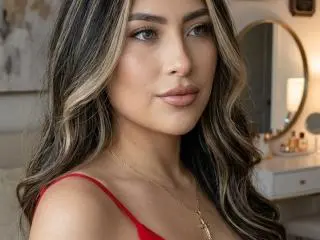 Xlovecam Live Sex Cam of VelvetRoseX