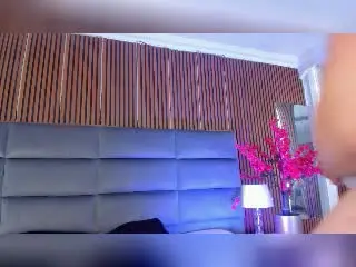 Xlovecam Watch Live Sex Cams of AnastasiaVolkov