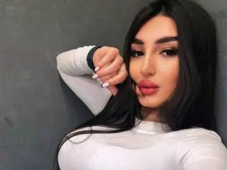 Xlovecam Adult Webcam of EllynBousqute