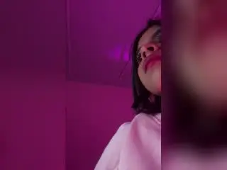 Xlovecam Free Live Porn of CelesteMorel