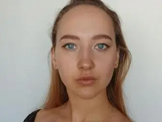 Xlovecam Live Sex of ValorieSantulli
