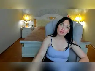 Xlovecam Adult Video Chat of Xioni