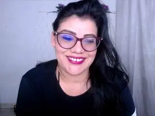 Xlovecam Best Webcam of ValeriaLoveer