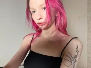Xlovecam Sex Chat of AmiTinn