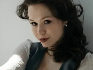 Xlovecam Watch Live Sex Cams of MaritzaThebeau