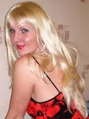 Xlovecam Sex Cam of MilfSquirty