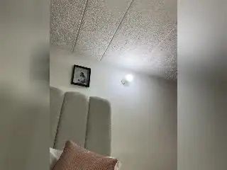 Xlovecam Live Sex of ThaliaAres