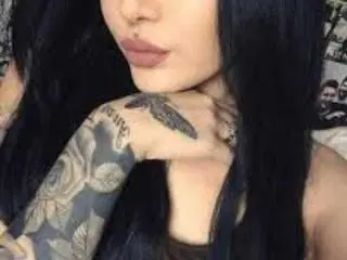 ValentinnaSex69 from xlovecam