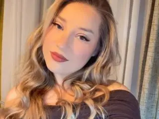 Xlovecam Sex Cam of ChloeKole