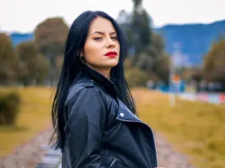 LiaTayloor from xlovecam