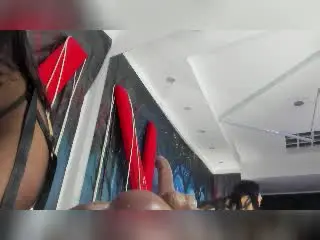 Xlovecam Best live sex cam show of MelizaQueen