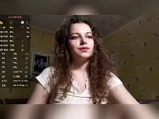 DaineDrouse from xlovecam