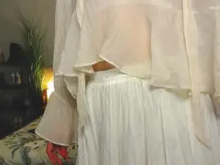 Xlovecam Free Live Porn of MiraGi