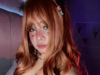Xlovecam Live Porn of AmaraKazumi
