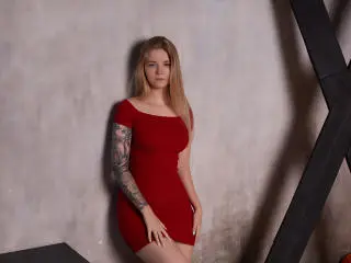 Xlovecam Live Sex of SirenaHardmann