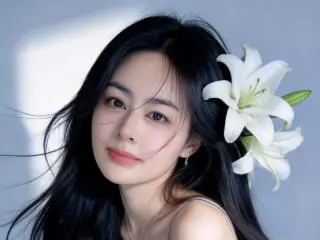 Xlovecam Adult Video Chat of XweiWei