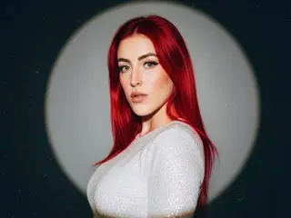 Xlovecam Free Live Porn of AlissaBrown