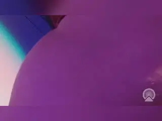 Xlovecam Sex Cam of PaolaLyon