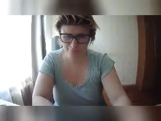 Xlovecam Sex Chat of SabrinaShine